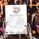 Recherche de de crâne jeux Floral