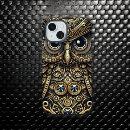 Recherche de le chou iphone coques Chouette