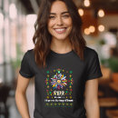 Recherche de hispanique tshirts Cool