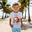 Recherche de décorateur tshirts Pour enfants