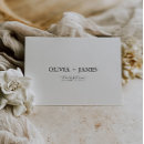 Suche nach umschläge postkarten Für sie/ihn