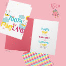 Suche nach zahnarzt lustig karten Niedlich