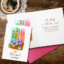 Recherche de retraite vintage vœux cartes Félicitations