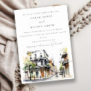 Recherche de louisiana invitations Nouvelle orléans