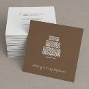 Recherche de décorateur de gâteau cartes visite Pour tous