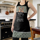 Recherche de terrier de yorkshire Pour elle