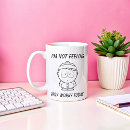 Recherche de sens tasses Coworker