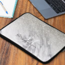 Suche nach ombre laptop schutzhüllen Monogramm