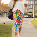 Suche nach hippies kleidung Hippie blume