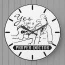 Suche nach für ärzte wanduhren Medizinisch