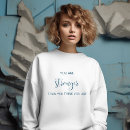 Recherche de forte femme vêtements Minimaliste
