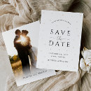 Recherche de sauvez la carte invitations Monogramme