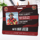 Recherche de sapeur pompier bureau fournitures Sapeurs pompiers