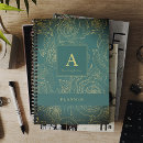 Recherche de émeraude bureau fournitures Professionnel