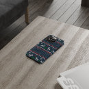 Suche nach hässlich iphone hüllen Strickmuster