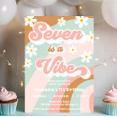 Suche nach retro mädchen einladungen Hippie