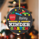 Suche nach roter stern ornamente Für kinder