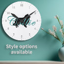 Recherche de colley horloges Rugueux