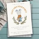 Recherche de ugly sweater party invitations Hiver