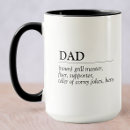 Recherche de héros maison deco Dad