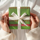 Suche nach retro weihnachten geschenkpapier Festlich