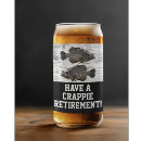 Recherche de retraite bar Hommes