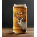 Suche nach jagd bierkrüge Für ihn