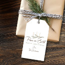 Suche nach weltfrieden geschenkanhänger Elegant