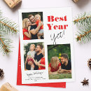 Suche nach die besten jahre karten Für sie/ihn