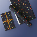 Recherche de anniversaire fusée papier cadeau Anniversaire de l'espace