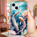 Recherche de koi iphone coques Oriental