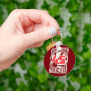 Suche nach alles gute zum geburtstag schlüsselanhänger Alt