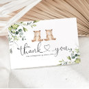 Recherche de porte en bois vœux cartes Pour tous