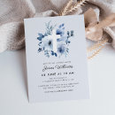 Recherche de watercolor floral invitations Aquarelle florale