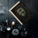Suche nach portrait halloween karten Spukhaft
