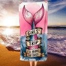 Suche nach wand strand tuch Reise