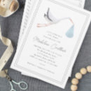 Recherche de cigogne magnets Garçons