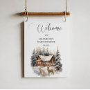 Recherche de sapin posters Neige