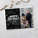 Suche nach new years postkarten Foto