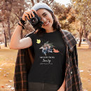 Recherche de photos de vacances tshirts Voyage d'été annuel