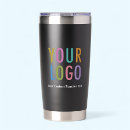 Recherche de objet simple maison deco Votre logo ici