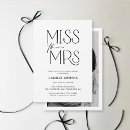 Recherche de photo de fête invitations Minimum