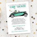 Suche nach surprise birthday einladungen Überraschungsgeburt