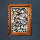 Recherche de edward burne jones posters Noël