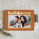Recherche de de lanterne cartes halloween Vacances