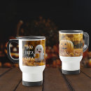 Recherche de jackie o tasses Halloween