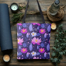 Suche nach lotus taschen Geschenkidee