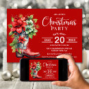 Recherche de pays noël invitations Pointe