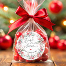 Suche nach draußen aufkleber Babyparty