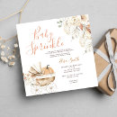 Recherche de transporteur invitations Pour tous